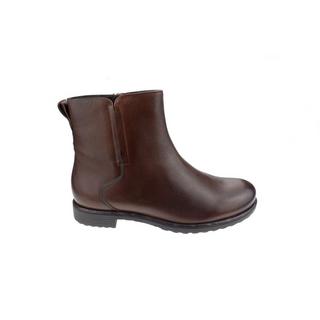 ara  Liverpool - Bottines cuir 