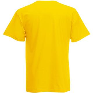 Fruit of the Loom  T-shirt 