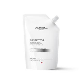 GOLDWELL  Goldwell System Protector Crema Equilibrante 