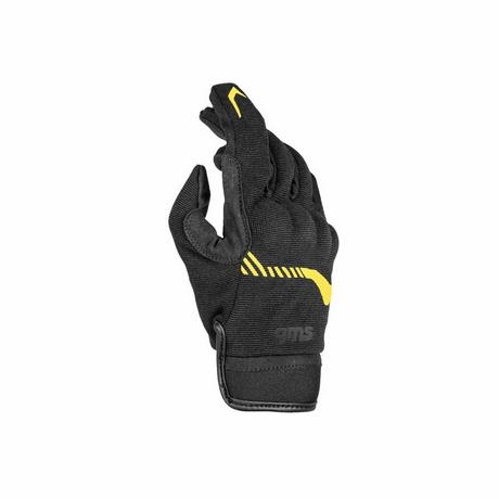 iXS  Gants moto toutes saisons  jet-city 