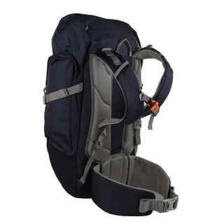 Regatta  Rucksack Survivor V4, 65l 