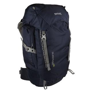 Regatta  Rucksack Survivor V4, 65l 