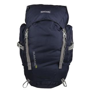 Regatta  Rucksack Survivor V4, 65l 