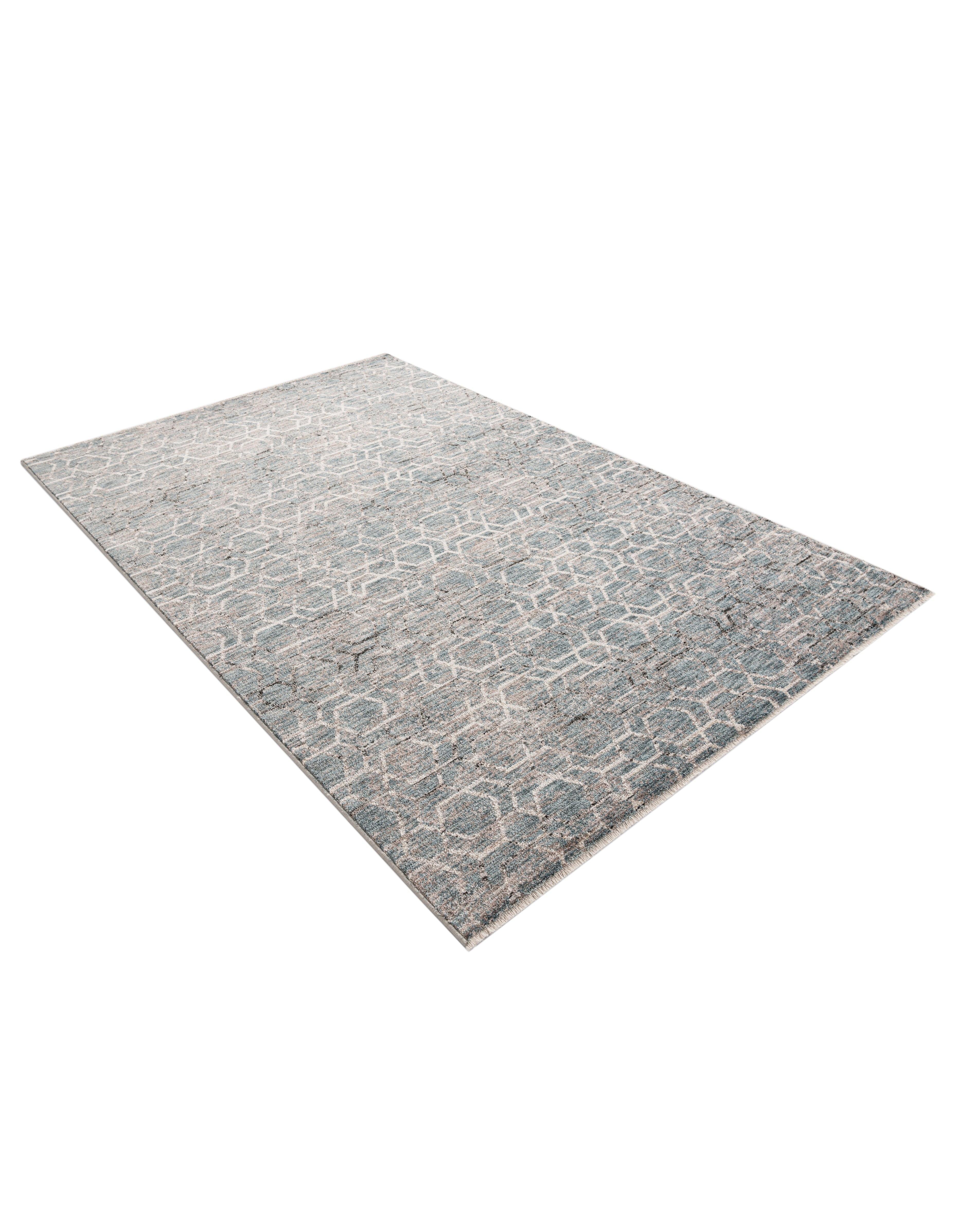 Hadorn Tapis Zora Modern  