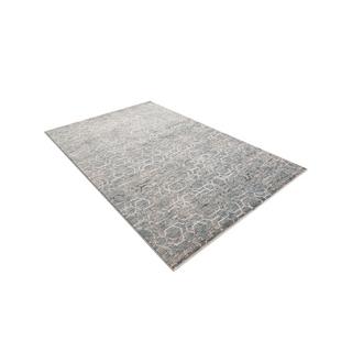 Hadorn Tapis Zora Modern  