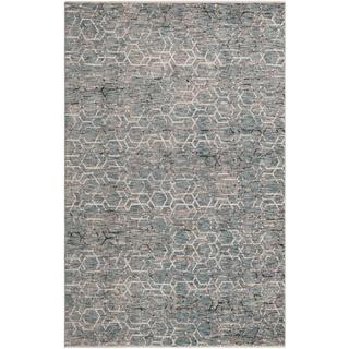 Hadorn Tapis Zora Modern  