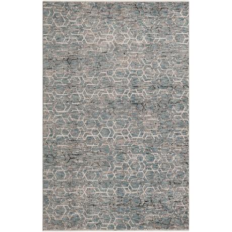 Hadorn Tapis Zora Modern  