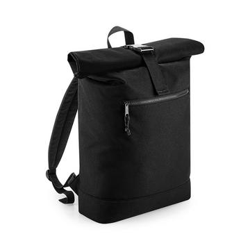 Recycle RollTop Rucksack