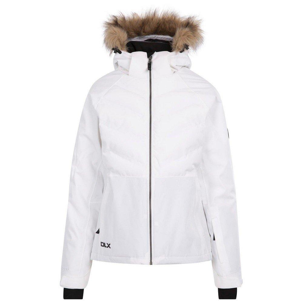 Trespass  Blouson de ski GAYNOR 