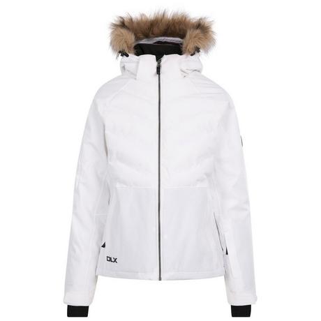 Trespass  Blouson de ski GAYNOR 