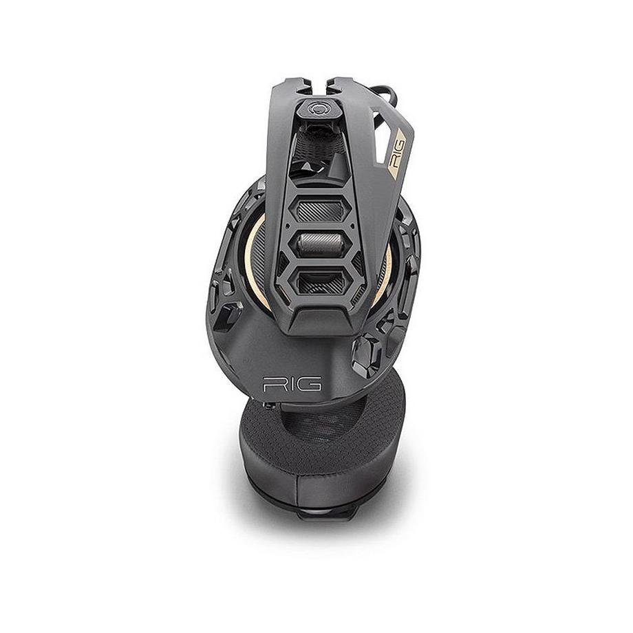 Plantronics  POLY 