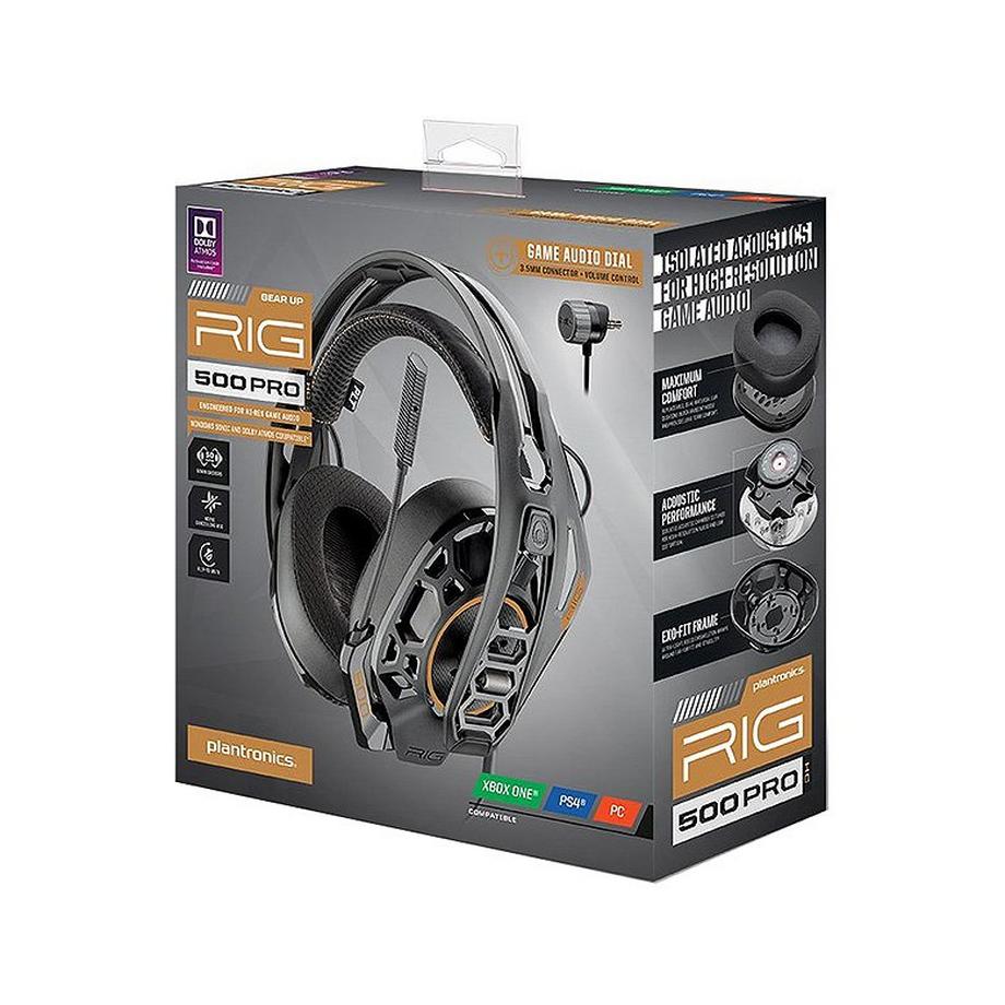 Plantronics  POLY 