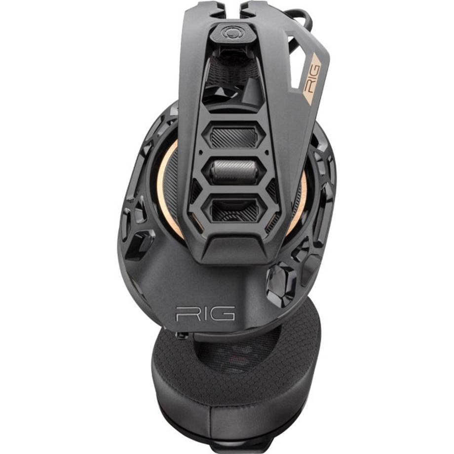 Plantronics  POLY 