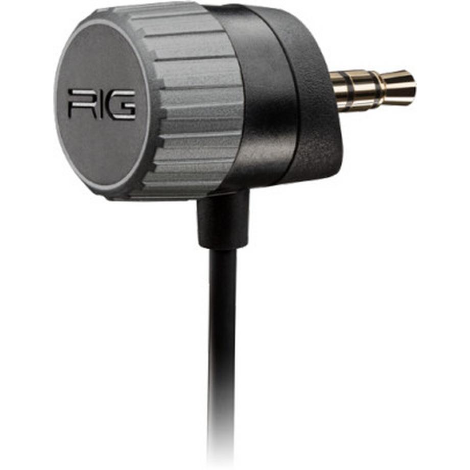 Plantronics  POLY 