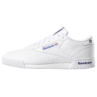 Reebok  sneakers reebok exofit clean logo int 