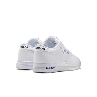 Reebok  baskets reebok exofit clean logo int 