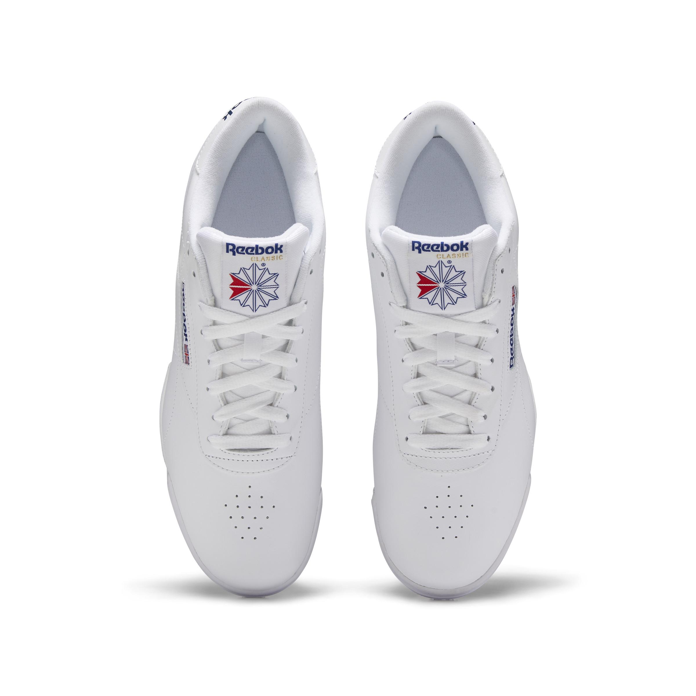 Reebok  sneakers reebok exofit clean logo int 