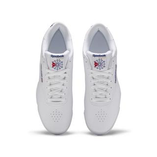 Reebok  sneakers reebok exofit clean logo int 