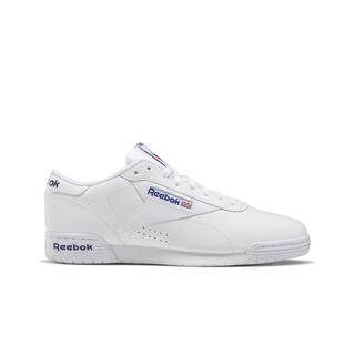 Reebok  sneakers reebok exofit clean logo int 