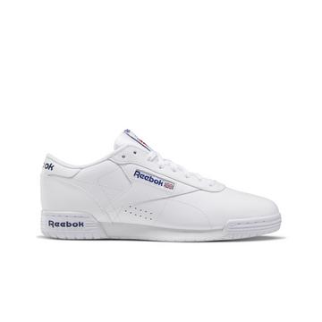 scarpe reebok exofit clean logo int