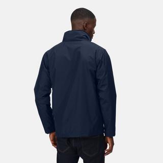 Regatta  Outdoorjacke wasserfest 