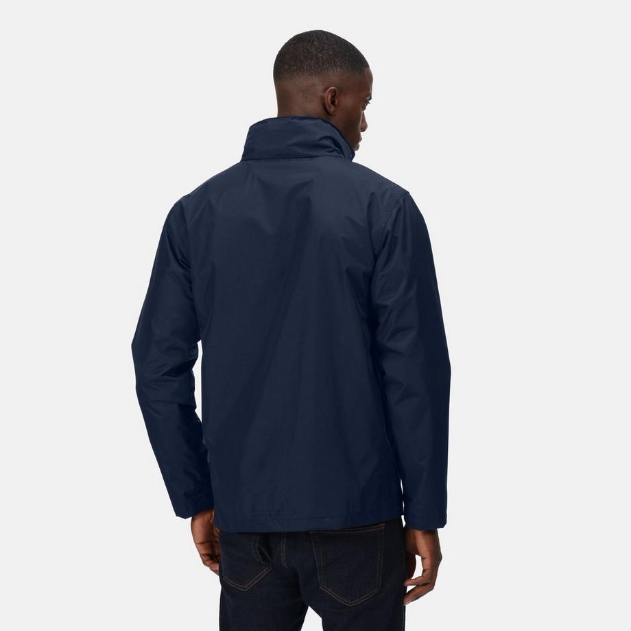 Regatta Giacca Outdoor Impermeabile  