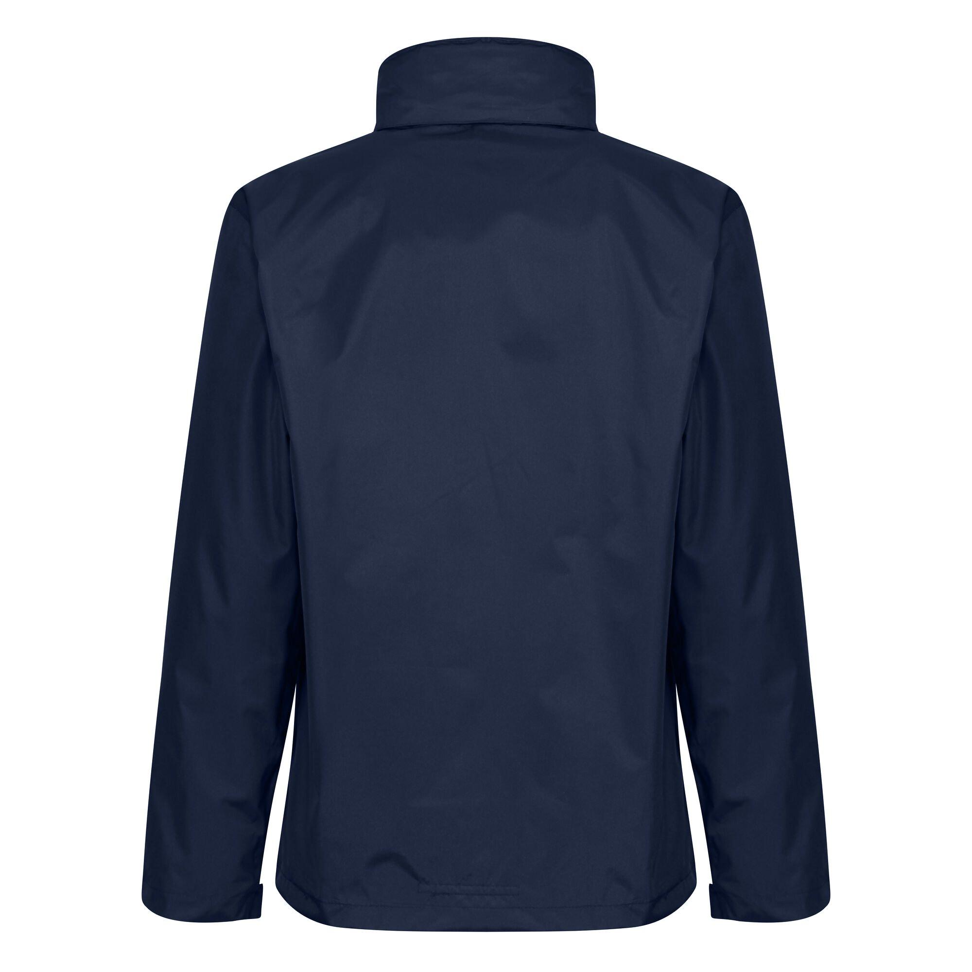 Regatta  Outdoorjacke wasserfest 