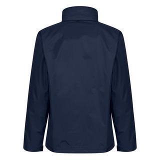 Regatta  Outdoorjacke wasserfest 