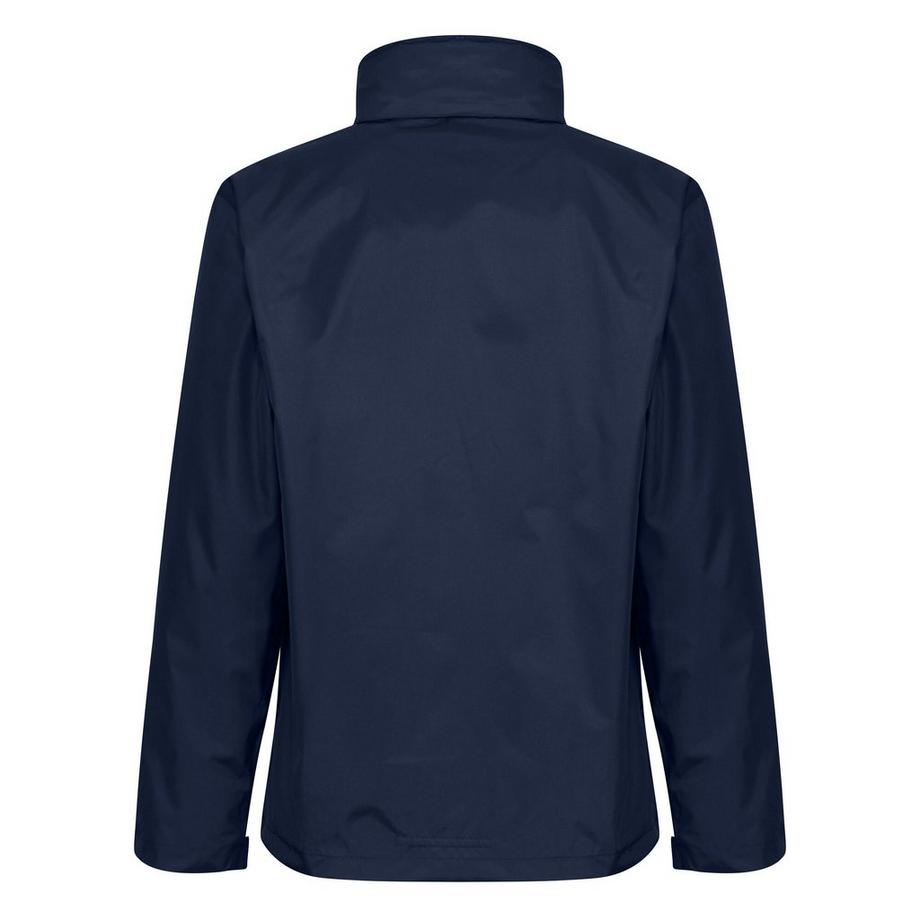 Regatta Giacca Outdoor Impermeabile  