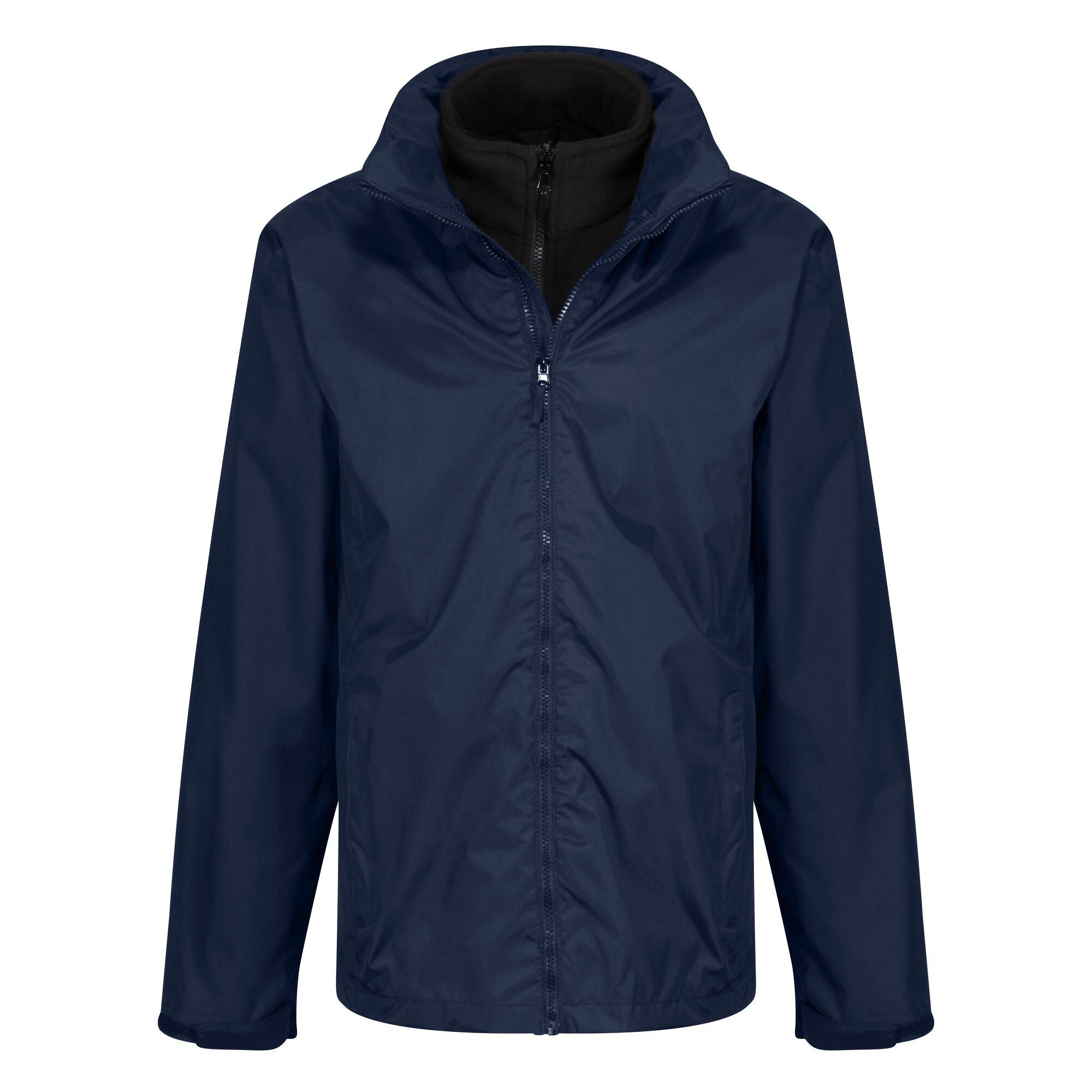 Regatta  Outdoorjacke wasserfest 