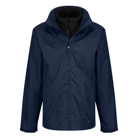 Regatta  Outdoorjacke wasserfest 