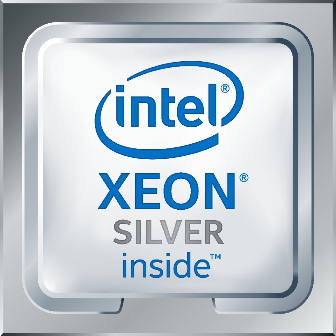 Intel  Xeon 4210R processore 2,4 GHz 13,75 MB Scatola 