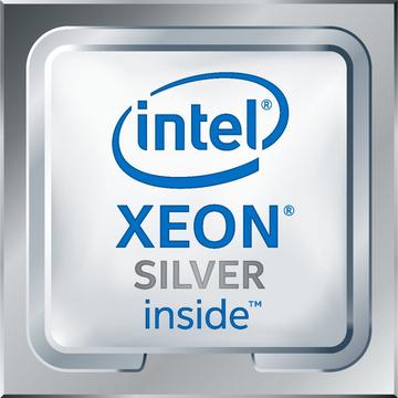 Xeon 4210R Prozessor 2,4 GHz 13,75 MB Box