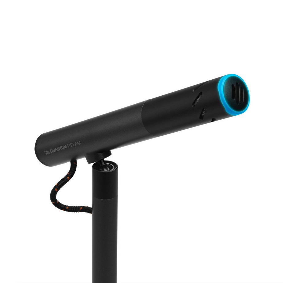 JBL  Quantum Stream Talk 