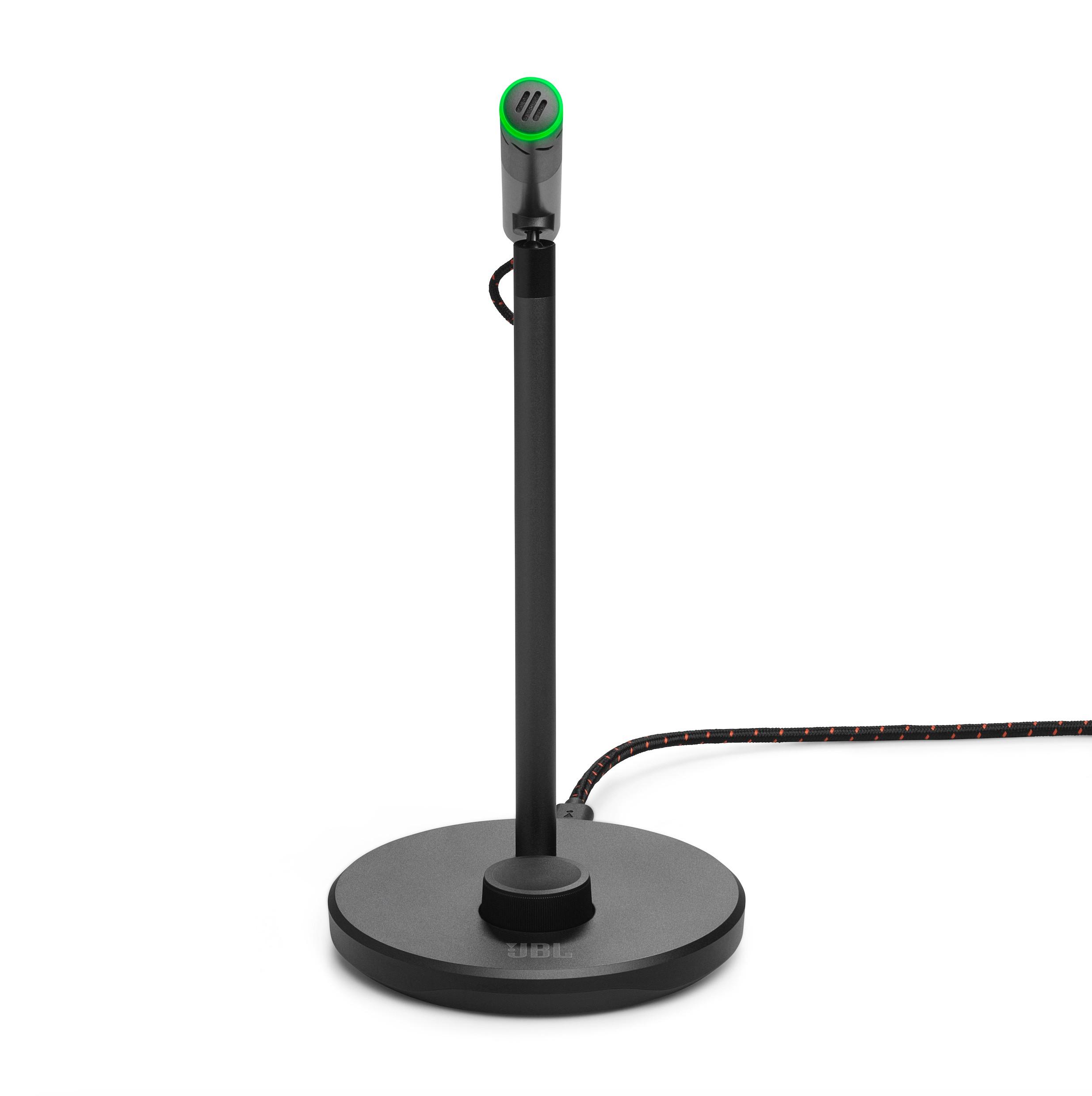 JBL  Quantum Stream Talk 