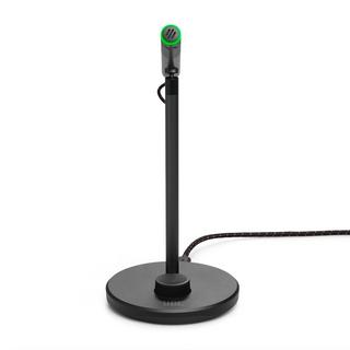 JBL  Quantum Stream Talk 