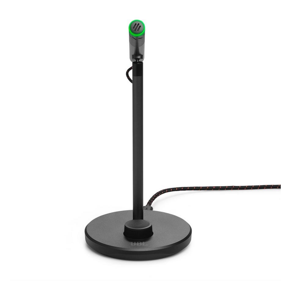 JBL  Quantum Stream Talk 