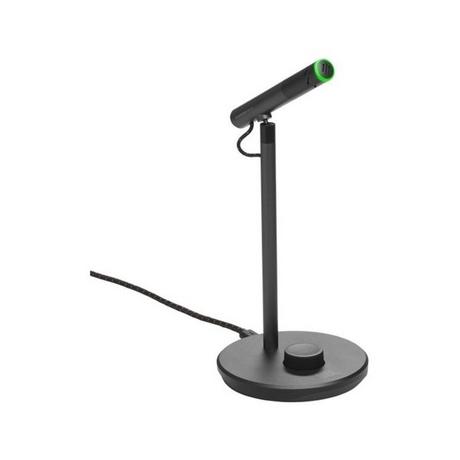 JBL  Quantum Stream Talk 