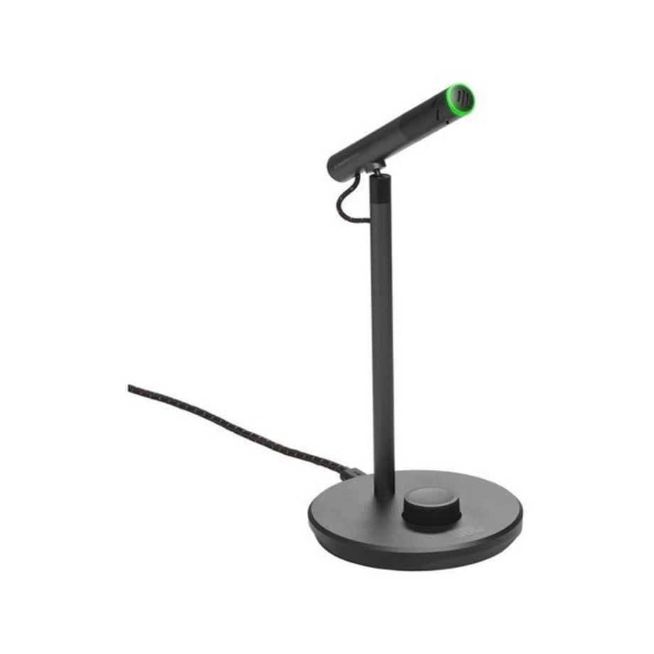 JBL  Quantum Stream Talk 