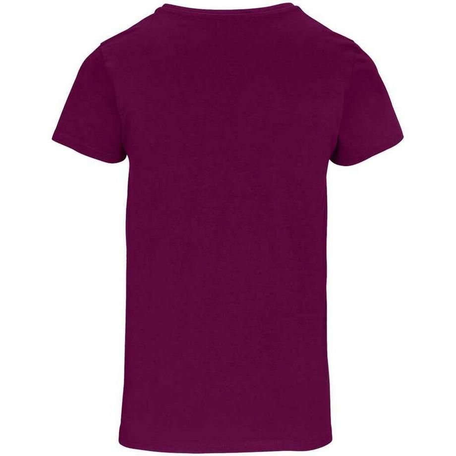 SOLS Crusader T-Shirt  