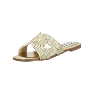 STEVE MADDEN  Pantoletten SM11001541x 