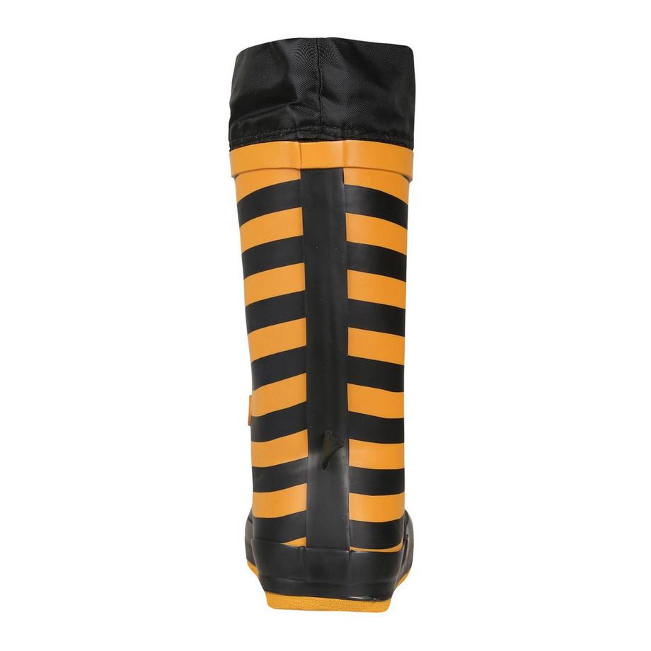 Dare 2B Mudplay Dinosaurier Gummistiefel  