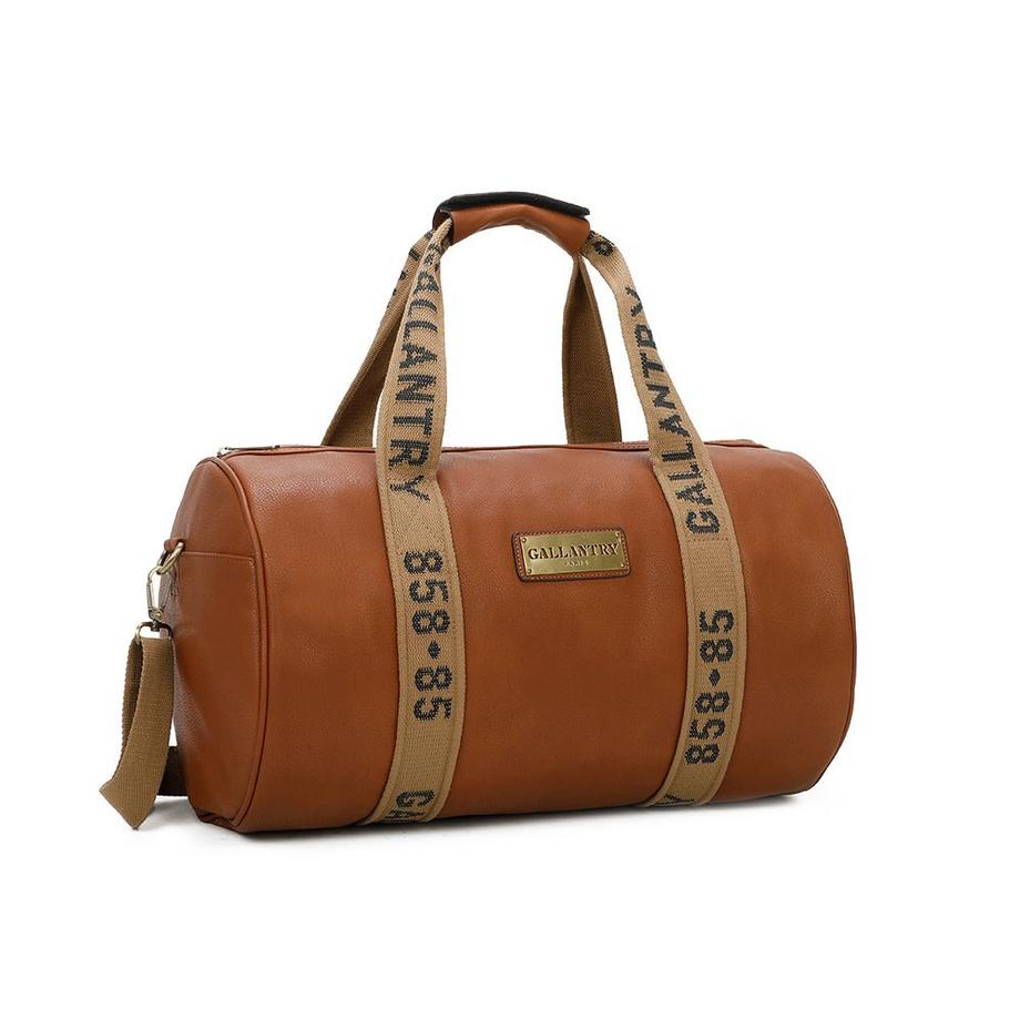 Gallantry Sac de Voyage Duffel  