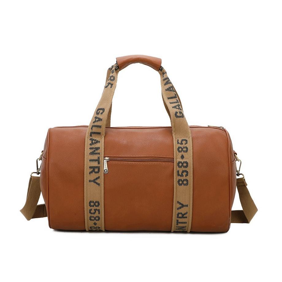 Gallantry Sac de Voyage Duffel  