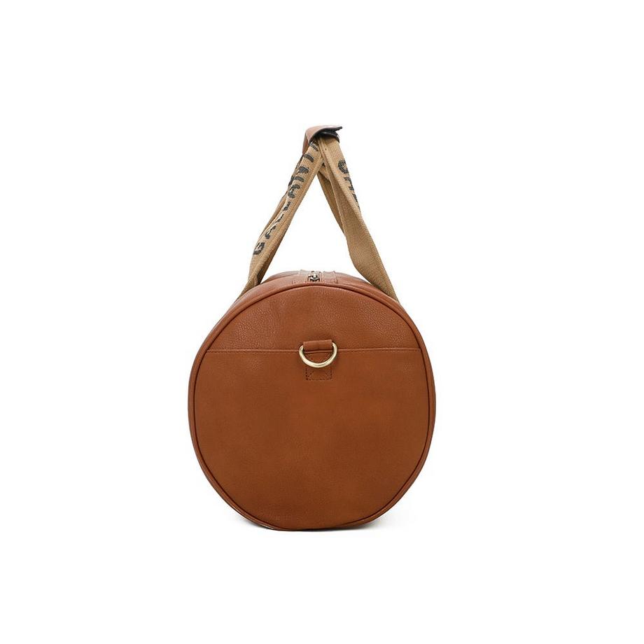 Gallantry Sac de Voyage Duffel  
