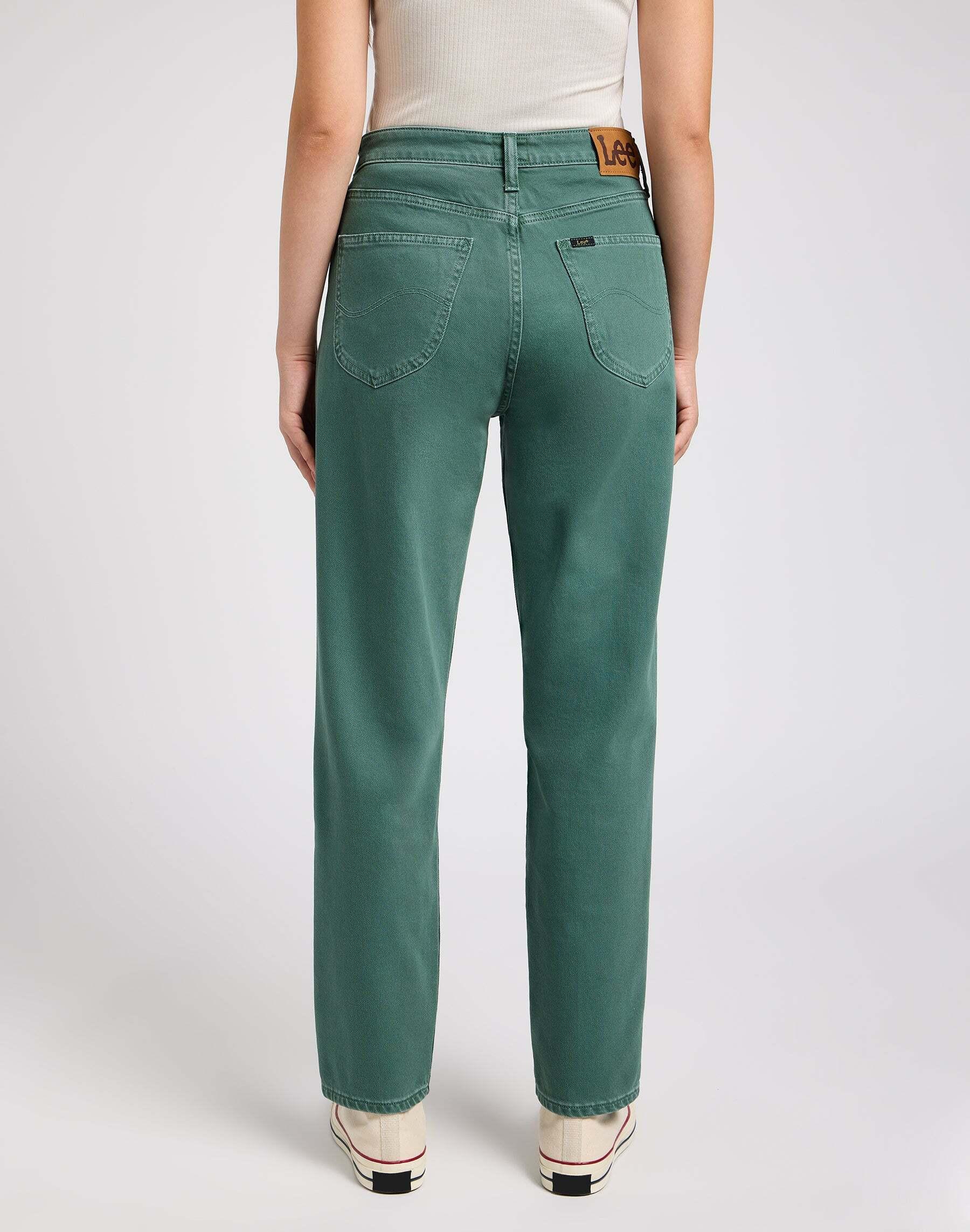 Lee  Pantalon Carol 