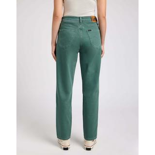 Lee  Pantalon Carol 