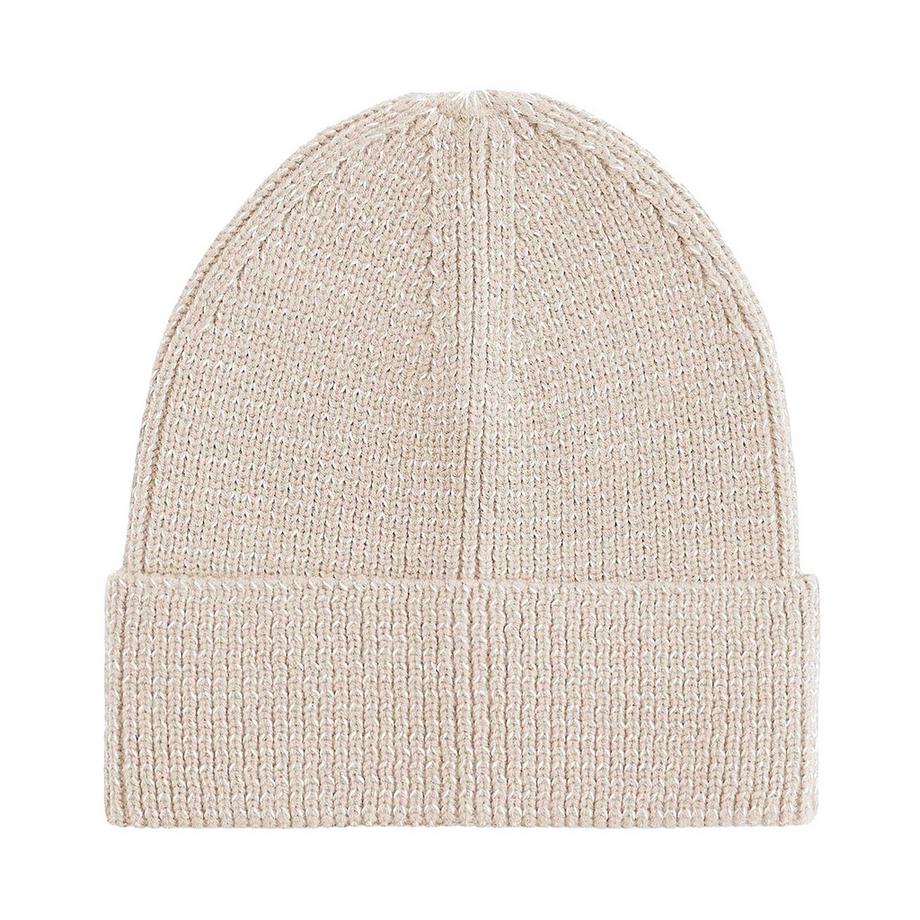 Beechfield Streetlite Bonnet  