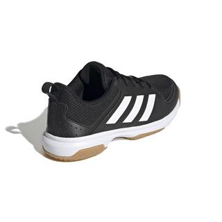 adidas  chaussures ligra 7 