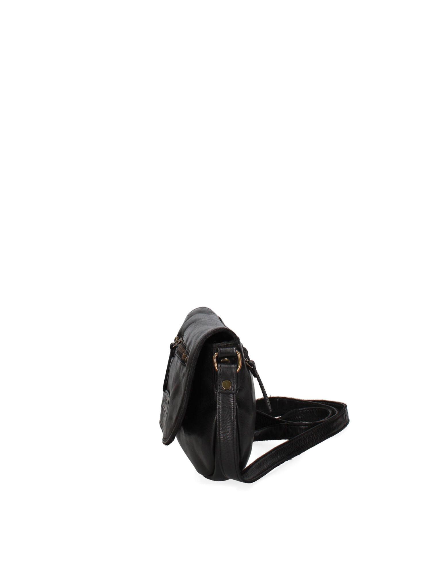 Hill Burry Borsa a Tracolla  